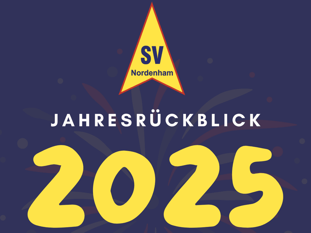 Visuelle Zusammenfassung des Jahres mit Fokus auf die bevorstehende Jahreszeit und deren charakteristische Merkmale.